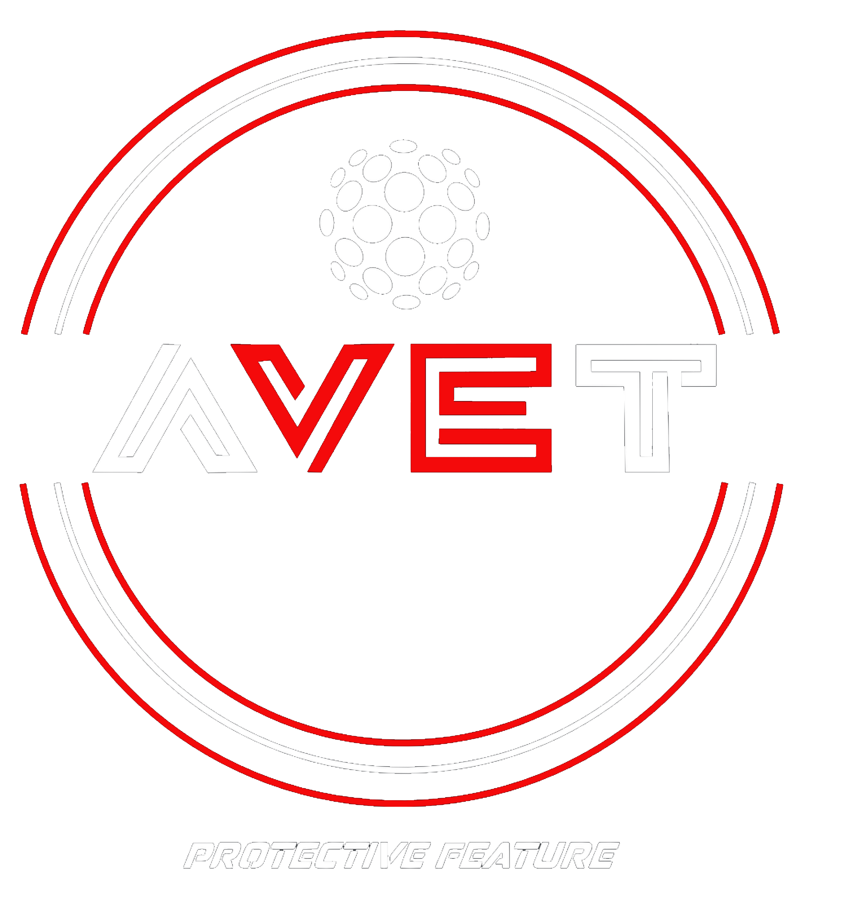 Avet Logo