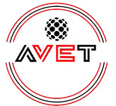Tavilo Logo